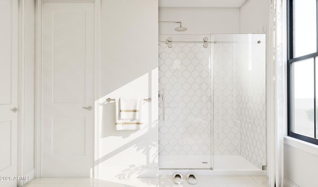 18518 N 64th Street, Phoenix, AZ 85054