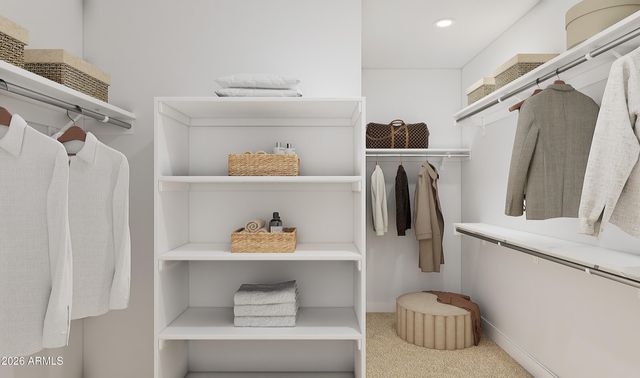 18518 N 64th Street, Phoenix, AZ 85054