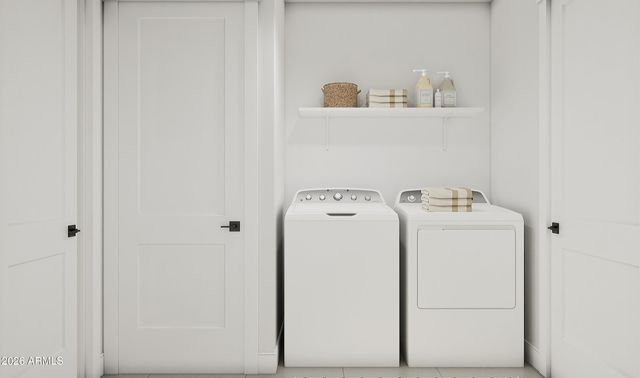 18518 N 64th Street, Phoenix, AZ 85054