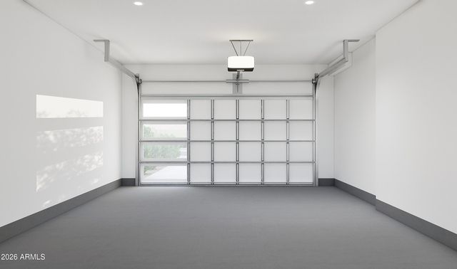 18518 N 64th Street, Phoenix, AZ 85054