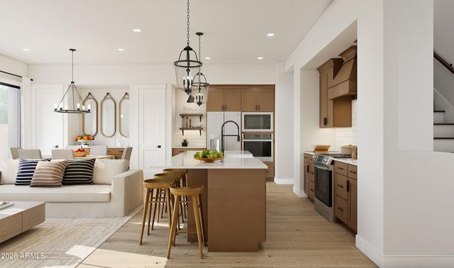 18518 N 64th Street, Phoenix, AZ 85054