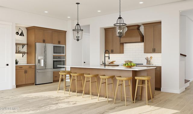 18518 N 64th Street, Phoenix, AZ 85054