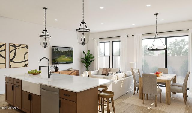 18518 N 64th Street, Phoenix, AZ 85054