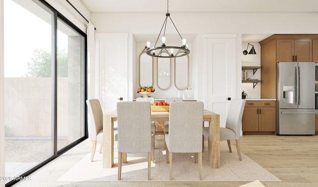 18518 N 64th Street, Phoenix, AZ 85054