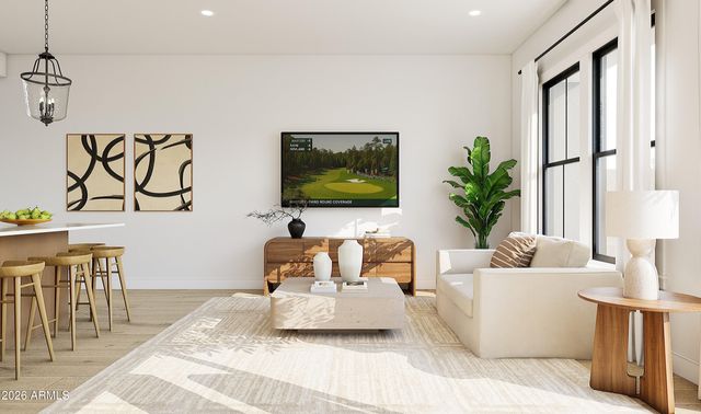 18518 N 64th Street, Phoenix, AZ 85054