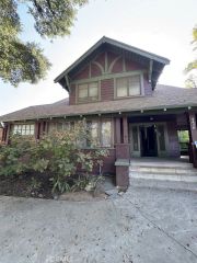 4478 4th Street, Riverside, CA 92501