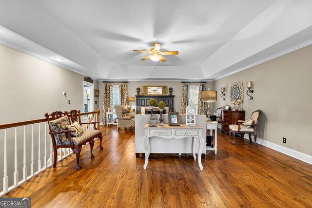 103 Windridge Drive, Lagrange, GA 30240