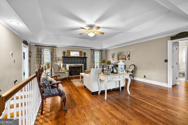 103 Windridge Drive, Lagrange, GA 30240