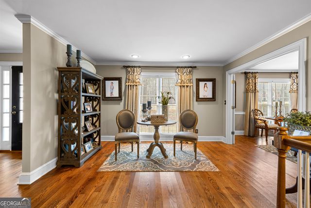 103 Windridge Drive, Lagrange, GA 30240