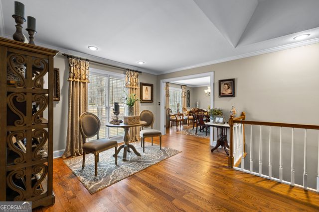 103 Windridge Drive, Lagrange, GA 30240