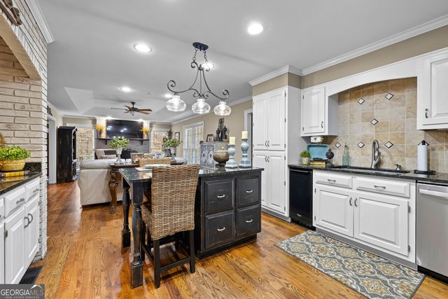 103 Windridge Drive, Lagrange, GA 30240