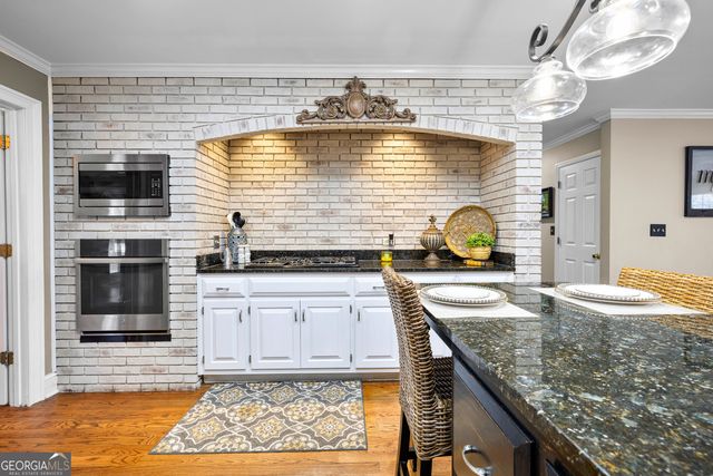 103 Windridge Drive, Lagrange, GA 30240