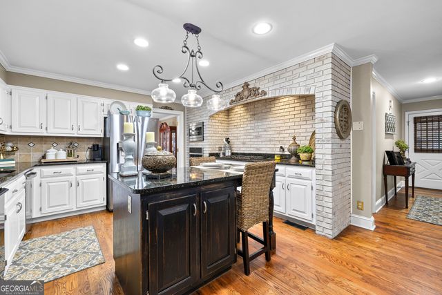 103 Windridge Drive, Lagrange, GA 30240