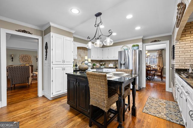 103 Windridge Drive, Lagrange, GA 30240