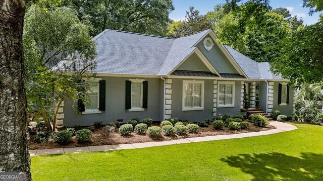 103 Windridge Drive, Lagrange, GA 30240
