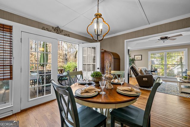 103 Windridge Drive, Lagrange, GA 30240