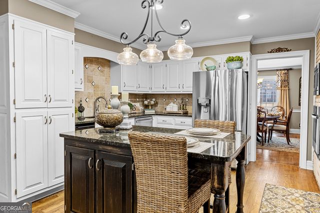 103 Windridge Drive, Lagrange, GA 30240