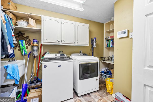 103 Windridge Drive, Lagrange, GA 30240