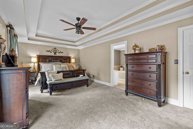 103 Windridge Drive, Lagrange, GA 30240
