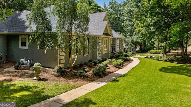 103 Windridge Drive, Lagrange, GA 30240