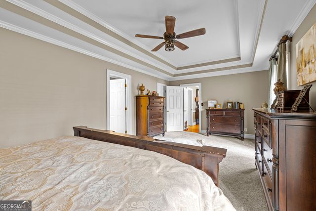 103 Windridge Drive, Lagrange, GA 30240