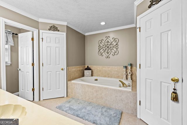 103 Windridge Drive, Lagrange, GA 30240
