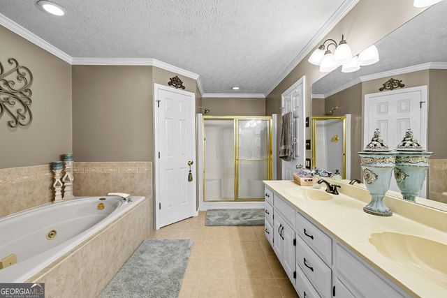 103 Windridge Drive, Lagrange, GA 30240
