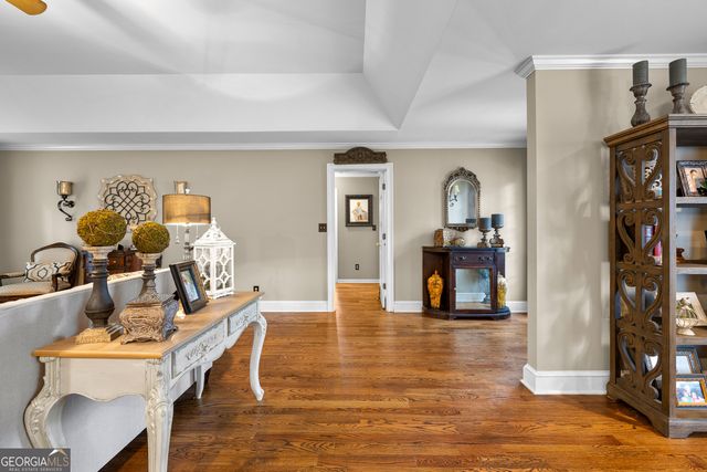 103 Windridge Drive, Lagrange, GA 30240