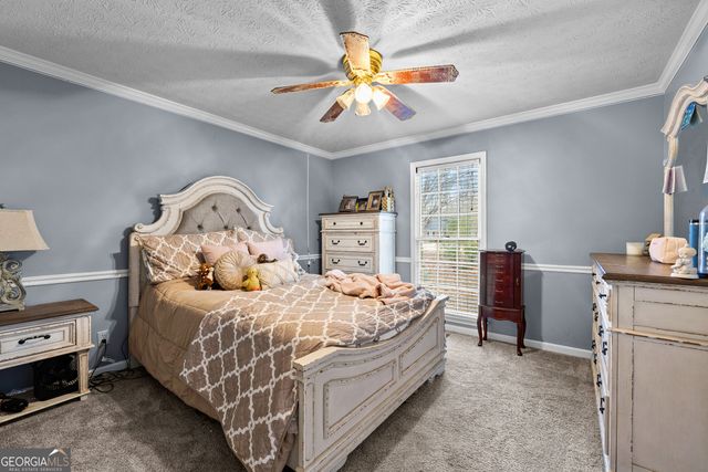 103 Windridge Drive, Lagrange, GA 30240