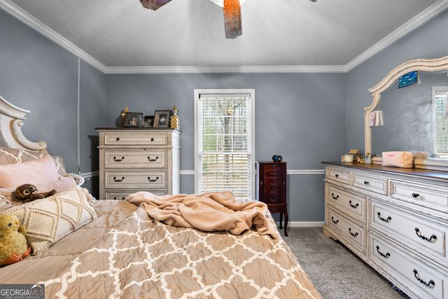 103 Windridge Drive, Lagrange, GA 30240