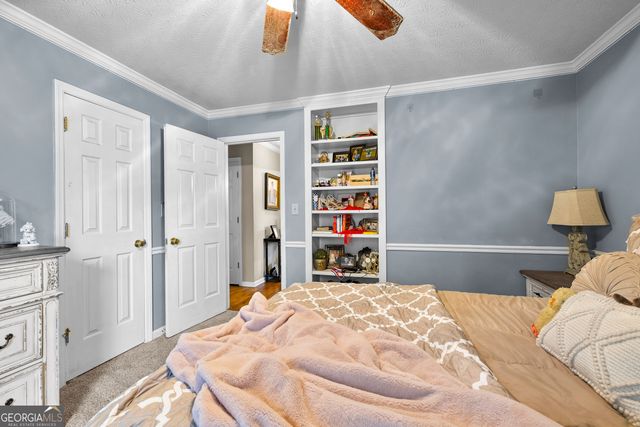 103 Windridge Drive, Lagrange, GA 30240