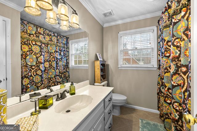 103 Windridge Drive, Lagrange, GA 30240