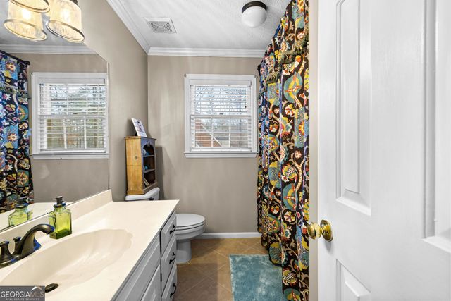 103 Windridge Drive, Lagrange, GA 30240