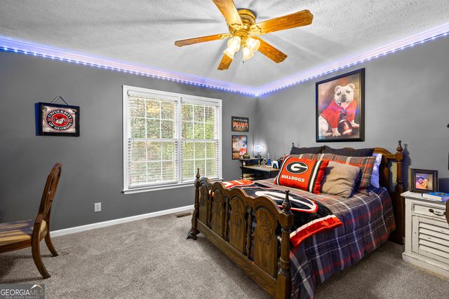 103 Windridge Drive, Lagrange, GA 30240