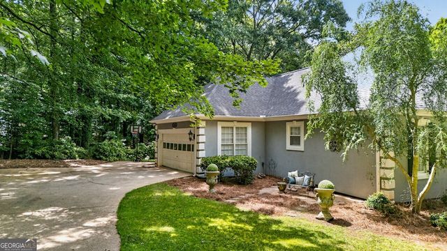 103 Windridge Drive, Lagrange, GA 30240