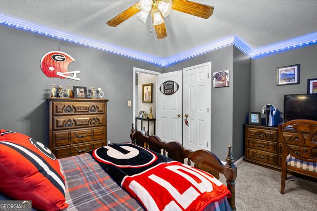 103 Windridge Drive, Lagrange, GA 30240
