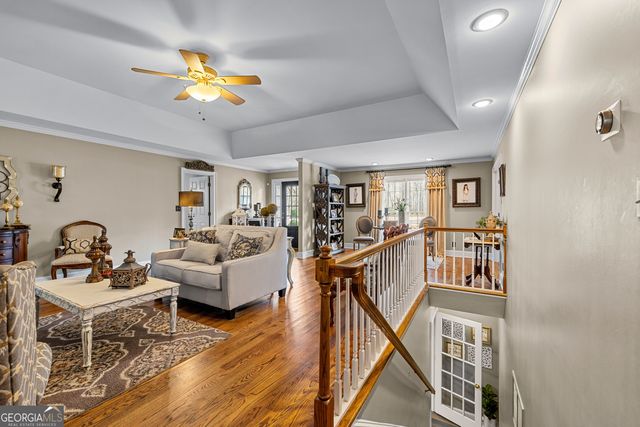 103 Windridge Drive, Lagrange, GA 30240