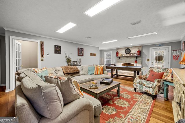103 Windridge Drive, Lagrange, GA 30240