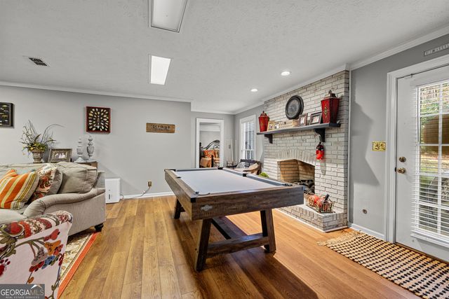 103 Windridge Drive, Lagrange, GA 30240