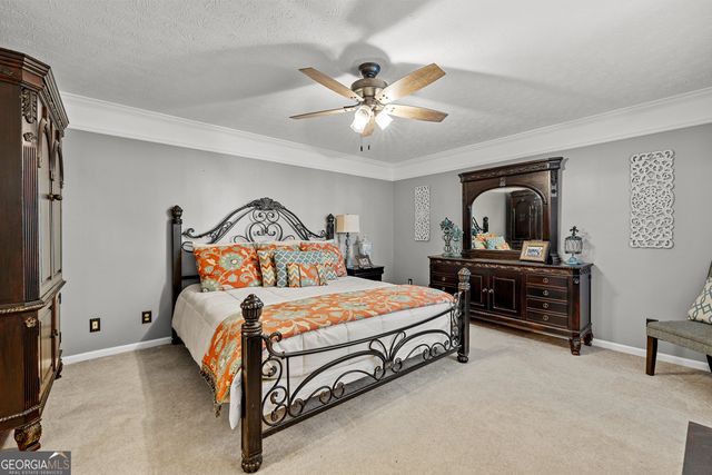 103 Windridge Drive, Lagrange, GA 30240