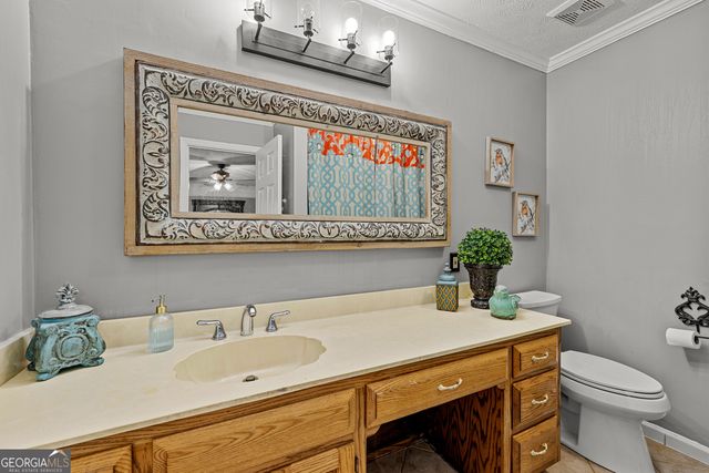 103 Windridge Drive, Lagrange, GA 30240
