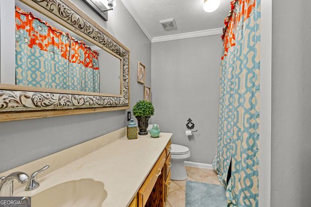 103 Windridge Drive, Lagrange, GA 30240