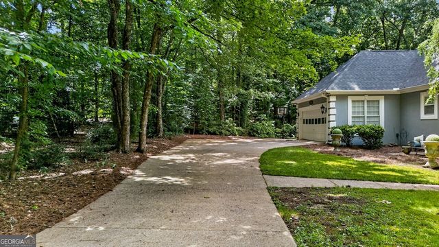 103 Windridge Drive, Lagrange, GA 30240