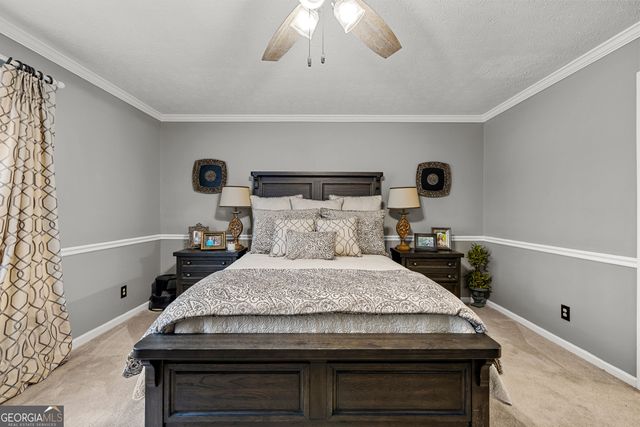 103 Windridge Drive, Lagrange, GA 30240