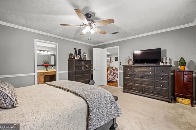 103 Windridge Drive, Lagrange, GA 30240