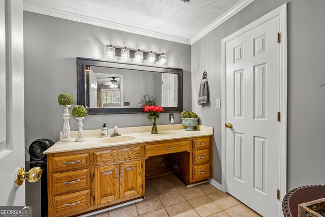103 Windridge Drive, Lagrange, GA 30240