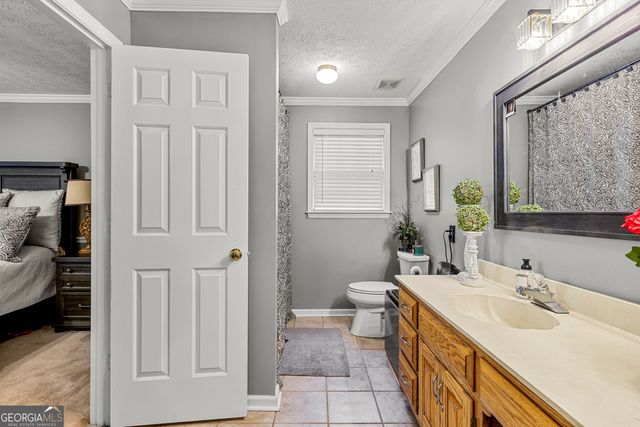 103 Windridge Drive, Lagrange, GA 30240