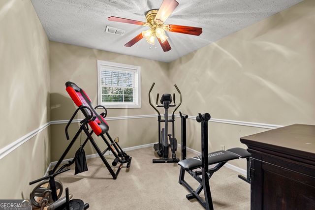 103 Windridge Drive, Lagrange, GA 30240