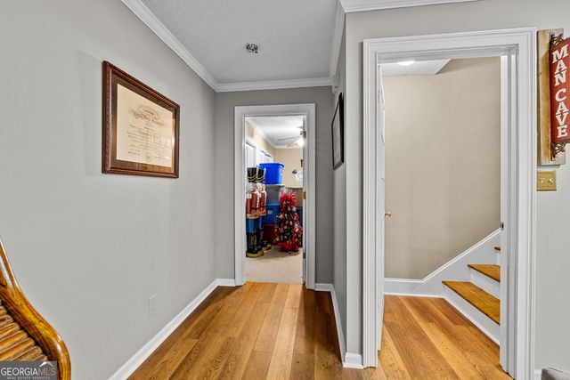 103 Windridge Drive, Lagrange, GA 30240