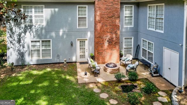 103 Windridge Drive, Lagrange, GA 30240